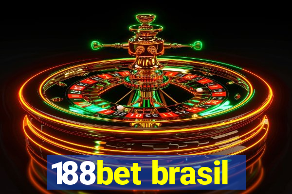 188bet brasil